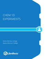 MISSING THUMBNAIL